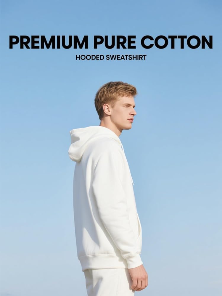 Amazon.com: Fcawf Hoodie, Crow Hoodie F Caw F Sweatshirt